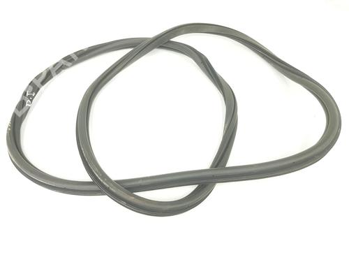 Rubber door seal SEAT ARONA (KJ7, KJP) 1.0 TSI | BP15516592C142 