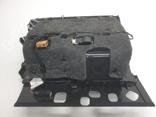 Glove box AUDI A6 C7 (4G2, 4GC) 2.0 TDI | BP29489380C95