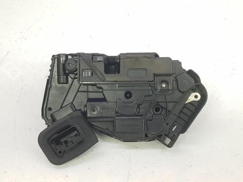 Rear right lock VW GOLF VII (5G1, BQ1, BE1, BE2) 2.0 TDI | BP11600719C99 