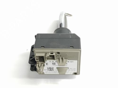 Other MERCEDES-BENZ M-CLASS (W166) ML 350 BlueTEC 4-matic (166.024, 166.023) | BP26440908O1