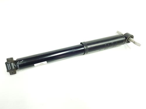 Used Left rear shock absorber OPEL ASTRA L Sports Tourer (OV5) 1.2 (FRHNPJ) (110 hp) 25008804
