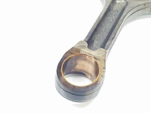 Other BMW 3 (F30, F80) 318 d | BP24342637O1 