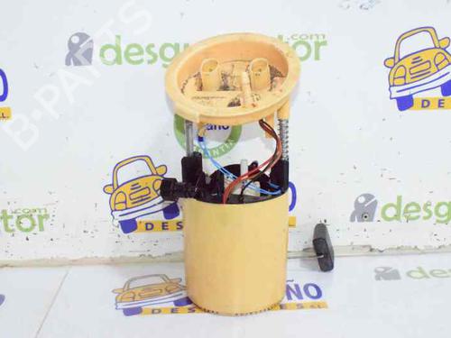 Used Fuel pump BMW 1 (E87) 118 d (143 hp) 775033