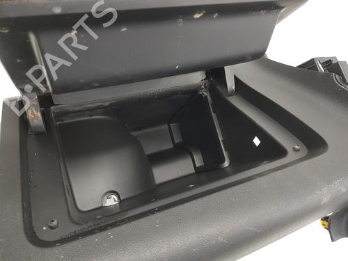 Glove box FIAT DOBLO Box Body/MPV (510_, 511_) BlueHDi 100 | BP32340011C95