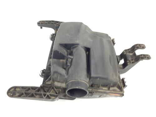Air filter box FORD TRANSIT CUSTOM V362 Van (FY, FZ) | BP36206739M87 - Image 3