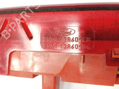 Rear center light FORD B-MAX (JK) 1.0 EcoBoost | BP10975751I39 