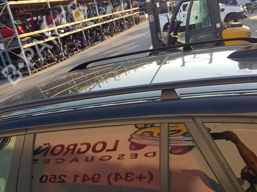 Transfer box BMW X5 (E70) xDrive 30 d | BP28048836M36 