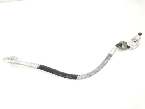 AC-rør AUDI A6 C7 (4G2, 4GC) 2.0 TDI (190 hp) 30487203