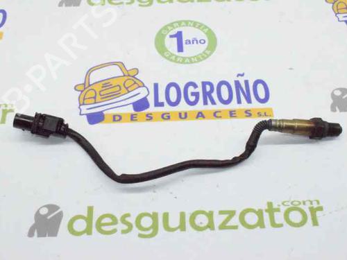 Elektronisk sensor BMW 3 Coupe (E92) 320 d (177 hp) 8746557
