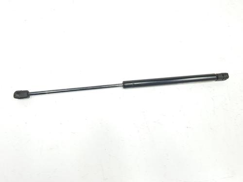 Used Hood lift support TOYOTA LAND CRUISER PRADO (_J12_) 3.0 D-4D (KDJ120, KDJ125) (163 hp) 17651944