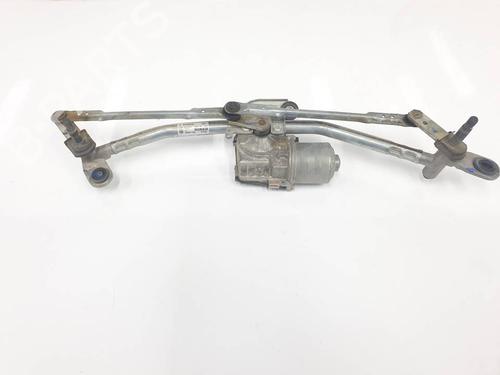 Wischermotor vorne für Wischermotor vorne 38708908 38708908