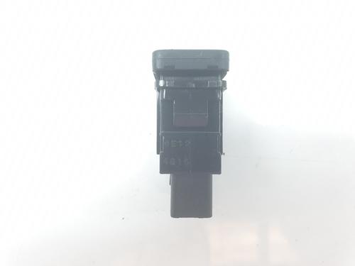 Switch MITSUBISHI OUTLANDER III (GG_W, GF_W, ZJ, ZL, ZK) 2.0 Hybrid 4WD (GG2W) | BP21002936I30 