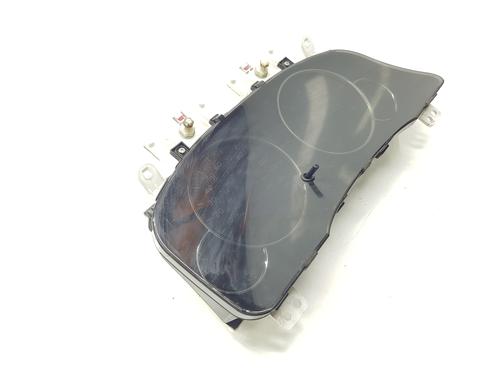 Used Instrument cluster Instrument cluster TOYOTA LAND CRUISER PRADO (_J12_) 3.0 D-4D (KDJ120, KDJ125) (166 hp) 36772401 36772401