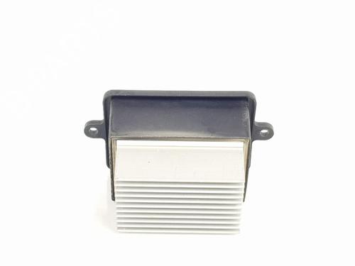 heater-resistor-peugeot-expert-van-v_-2016-33220024 main image