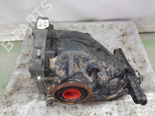 Rear differential BMW X5 (E70) 3.0 d | BP35820399M24 - Image 4