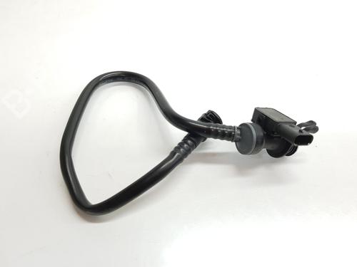 Elektronisk sensor VW TOURAN (5T1)  | BP27170891M84 