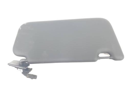 Used Left sun visor Left sun visor 38970533 38970533