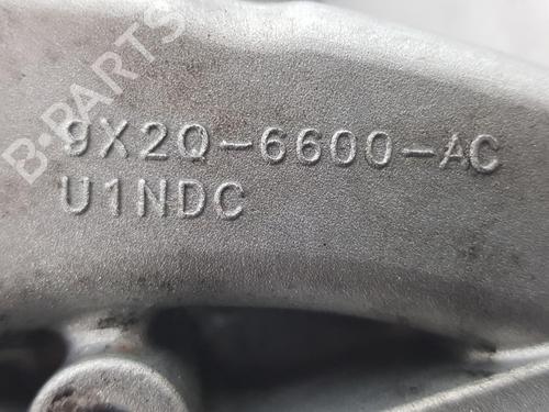 Other JAGUAR XF I (X250) 3.0 D | BP15889231O1