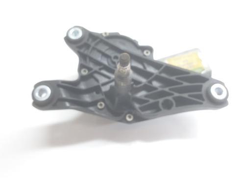 Used Rear wiper motor Rear wiper motor BMW X5 (E70) xDrive 40 d (306 hp) 36649612 36649612