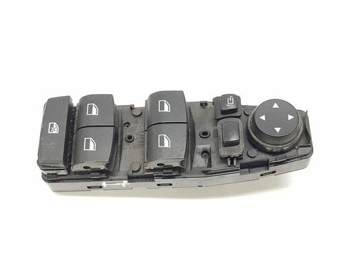 Left front window switch BMW X4 (F26) xDrive 20 d | BP40188370I27  - Image 6