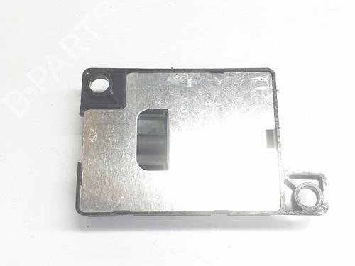 Electronic module BMW X5 (E70) xDrive 30 d | BP28073006M83 