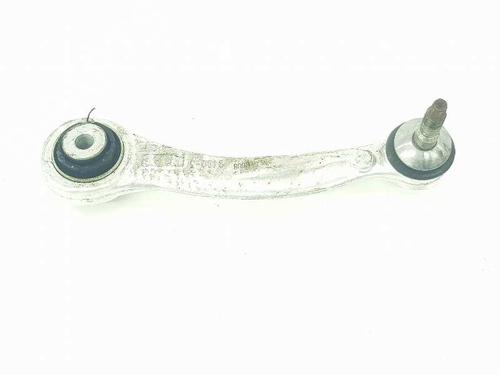 Used Right rear suspension arm BMW X5 (E70) xDrive 50 i (408 hp) 14084232