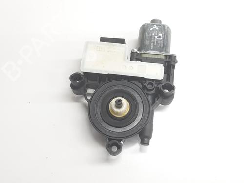 Right rear window motor VW T-ROC (A11, D11) 1.5 TSI | BP29722922E22 