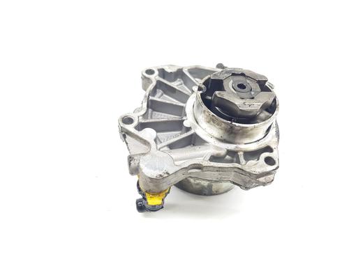 Vacuum pump OPEL VECTRA C GTS (Z02) 1.9 CDTI (F68) | BP20509731M80 