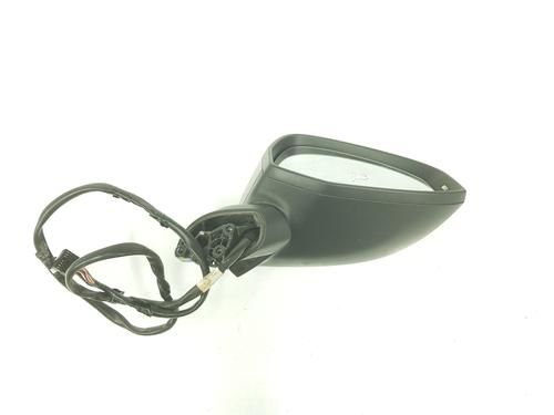 Right mirror AUDI A4 B9 (8W2, 8WC) 2.0 TDI | BP8890887C27 