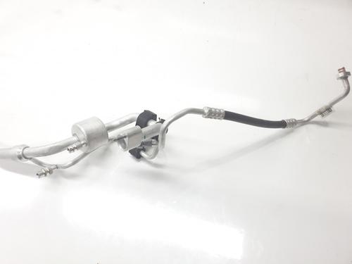 AC pipe OPEL ASTRA L Sports Tourer (OV5) 1.2 (FRHNPJ) | BP25817797M126