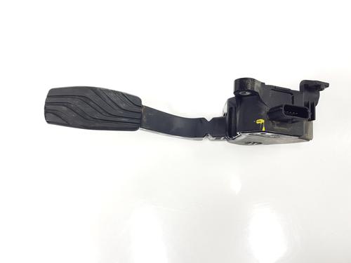 Pedal DACIA SANDERO III  | BP34223046I4  - Image 5