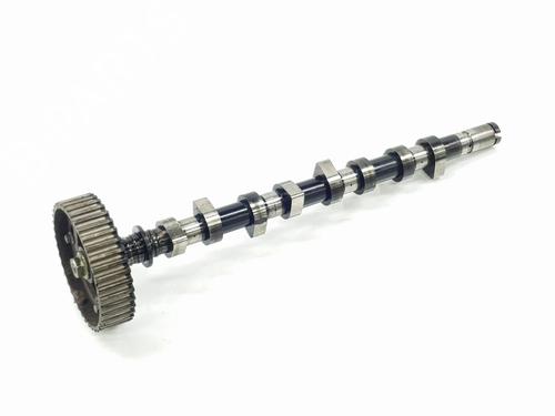 Other NISSAN MICRA III (K12) 1.5 dCi | BP24662166O1 