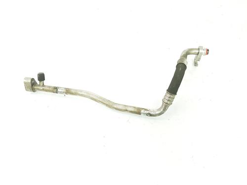 Used AC pipe MERCEDES-BENZ M-CLASS (W164) ML 320 CDI 4-matic (164.122) (224 hp) 14093042