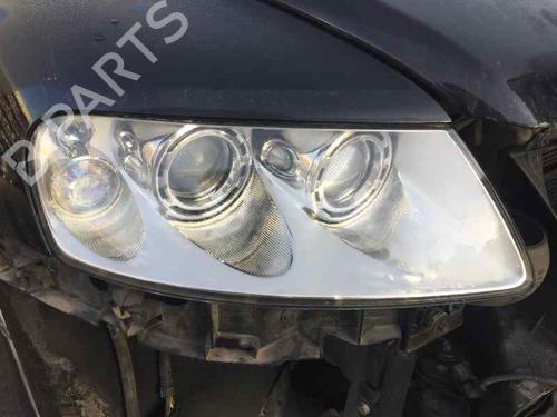 Otra VW TOUAREG (7LA, 7L6, 7L7) 2.5 R5 TDI | BP11636448O1 