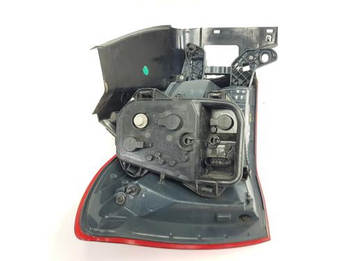 Right taillight BMW 1 (F20) 118 d | BP31374182C35 