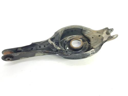 Used Left rear suspension arm MAZDA CX-5 (KE, GH) 2.2 D (KE2FW) (150 hp) 9220649