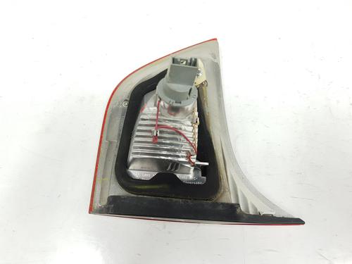 Left tailgate light BMW X6 (E71, E72) xDrive 35 d | BP15522413C79 