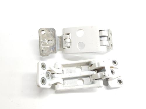 Andre VW CRAFTER Van (SY_, SX_) 2.0 TDI FWD (SYB, SYC, SYD) | BP30745877O1