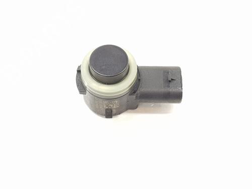 Used Other SEAT IBIZA V (KJ1, KJG) 1.0 MPi (80 hp) 19129282