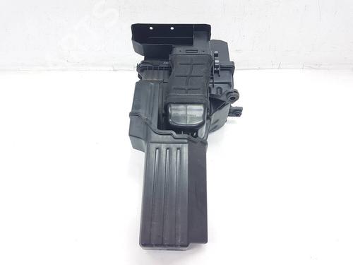 Air filter box KIA STONIC (YB)  | BP38872325M87  - Image 7