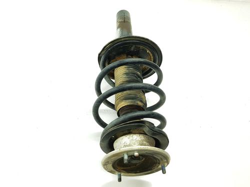 Used Right front shock absorber BMW X3 (E83) 2.0 d (150 hp) 15412663