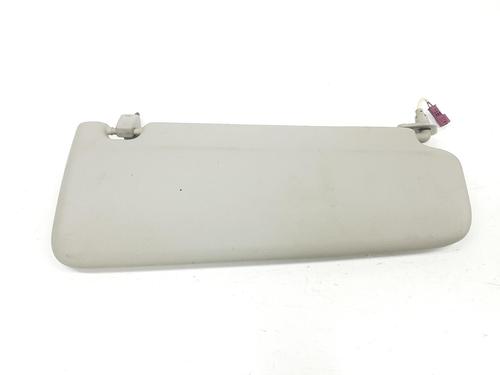 Left sun visor BMW 3 (E90) 320 d | BP15389463I1 