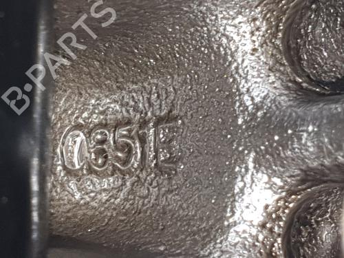 Andre FORD KUGA II (DM2) 2.0 TDCi | BP37995414O1 - Image 5
