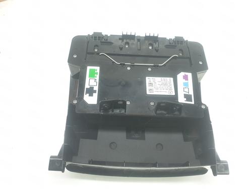 Interior roof light MERCEDES-BENZ A-CLASS (W176) A 200 CDI / d (176.008) | BP20189063I8