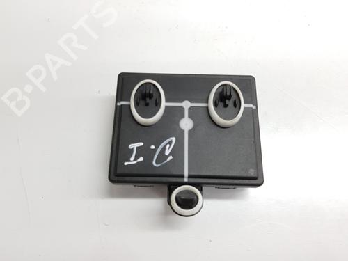 Elektronisk modul OPEL ASTRA L Sports Tourer (OV5) 1.2 (FRHNPJ) | BP26034123M83 