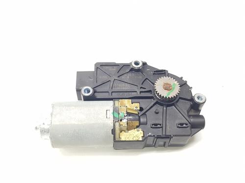 Sunroof engine HYUNDAI TUCSON (NX4E, NX4A) 1.6 T-GDi Hybrid 48V | BP36324094M60  - Image 5