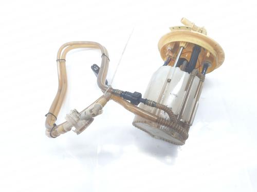 Pompe à carburant FORD USA EDGE 2.0 TDCi AWD | BP30753712M76