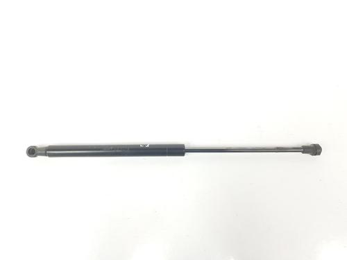 Used Hood lift support ALFA ROMEO GIULIETTA (940_) 2.0 JTDM (940.FXL1A) (140 hp) 14107212