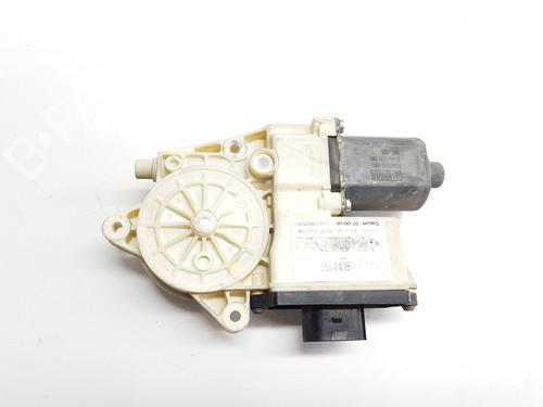 Right front window motor BMW X3 (E83) 2.0 d | BP29735938E20