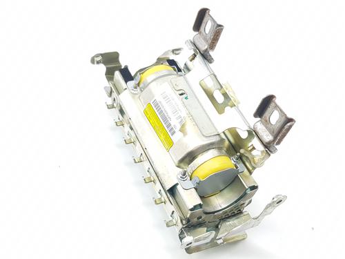 Airbag Kit NISSAN TERRANO II (R20) 2.7 TDi 4WD | BP22705316C86 